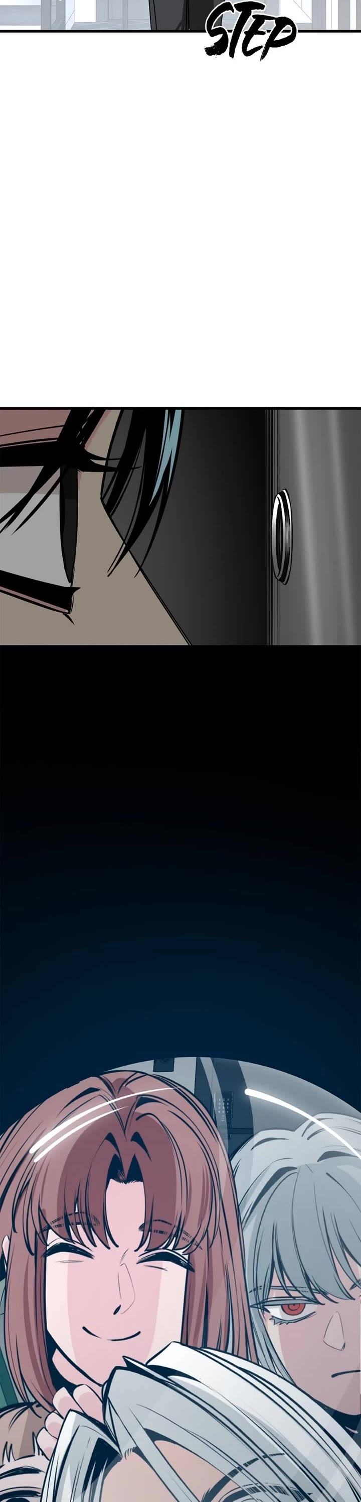 Hero Killer (Beolkkul) chapter 206 page 45