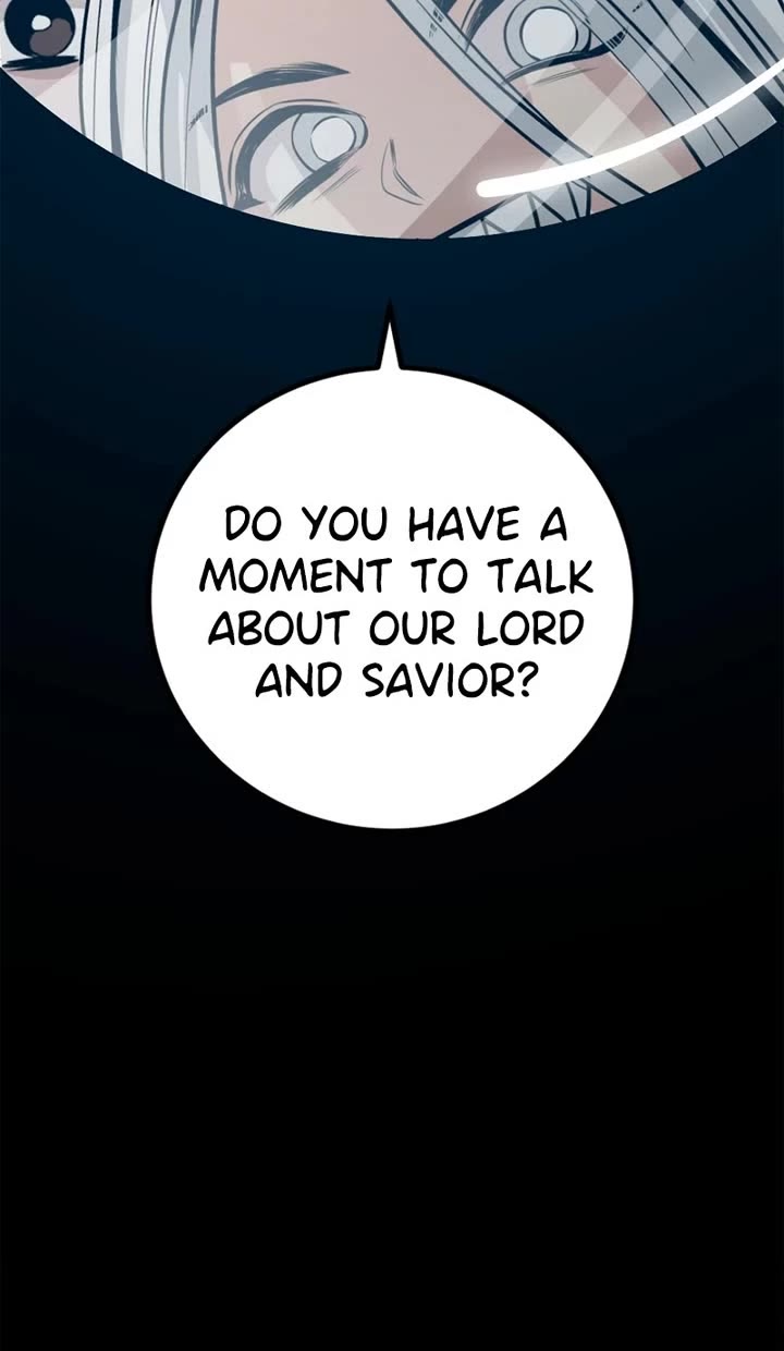 Hero Killer (Beolkkul) chapter 206 page 46