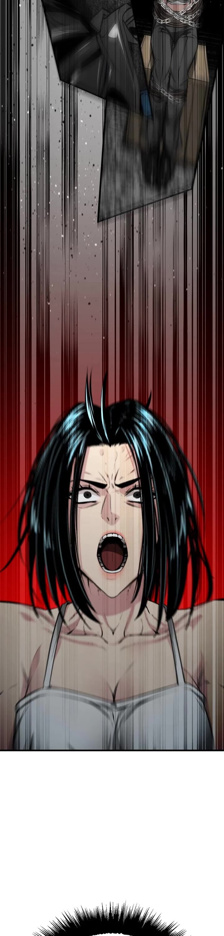 Hero Killer (Beolkkul) chapter 207 page 32