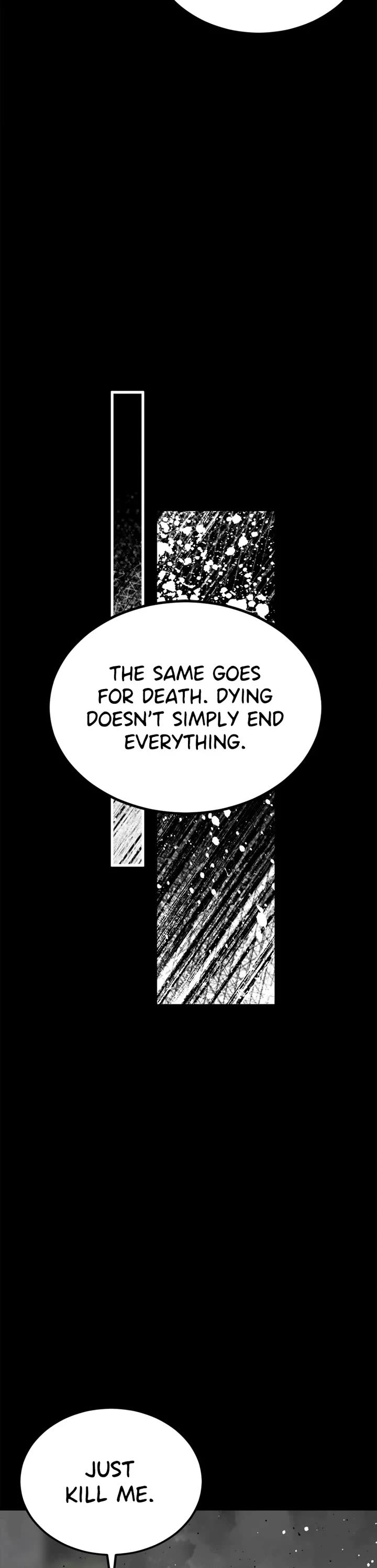 Hero Killer (Beolkkul) chapter 208 page 19