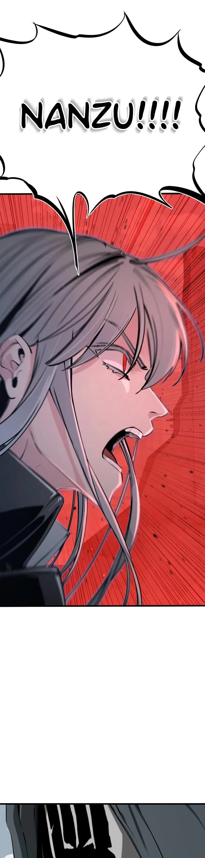 Hero Killer (Beolkkul) chapter 209 page 1