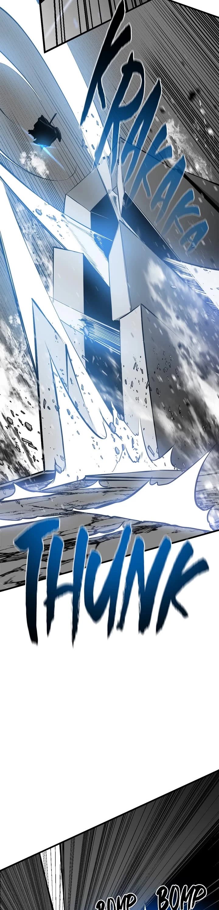 Hero Killer (Beolkkul) chapter 209 page 29