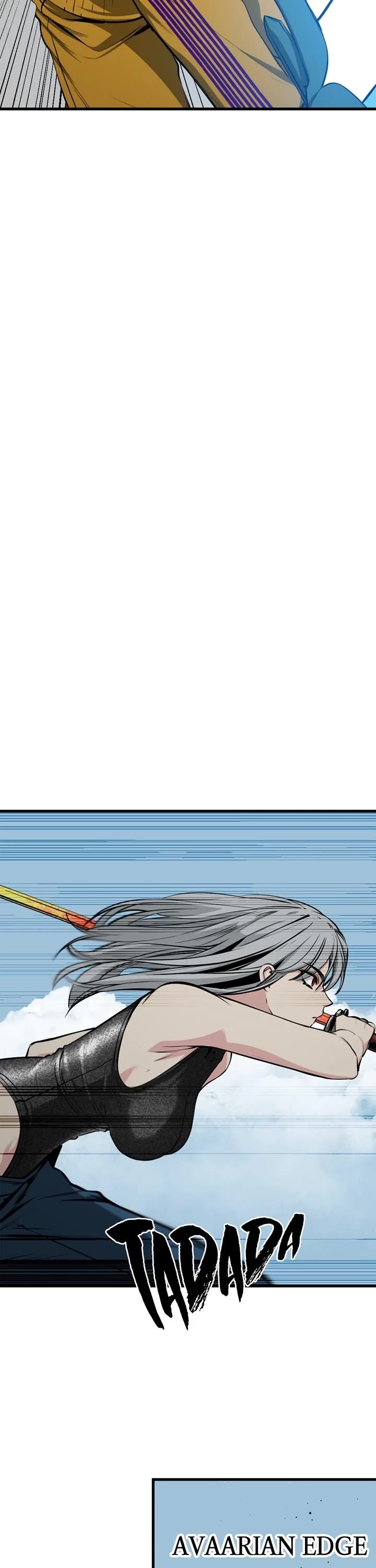 Hero Killer (Beolkkul) chapter 209 page 33