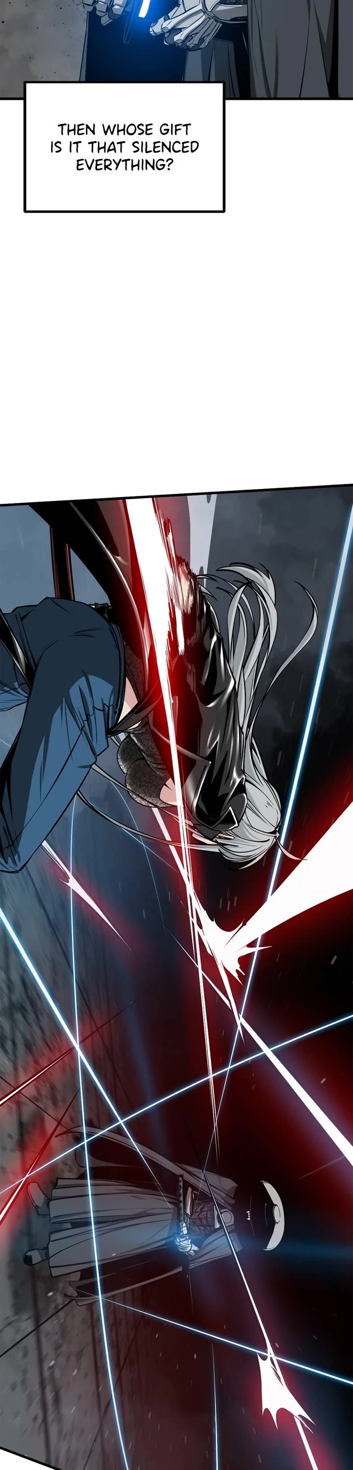 Hero Killer (Beolkkul) chapter 209 page 6