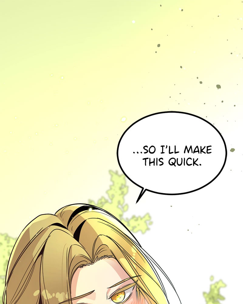 Hero Killer (Beolkkul) chapter 21 page 1