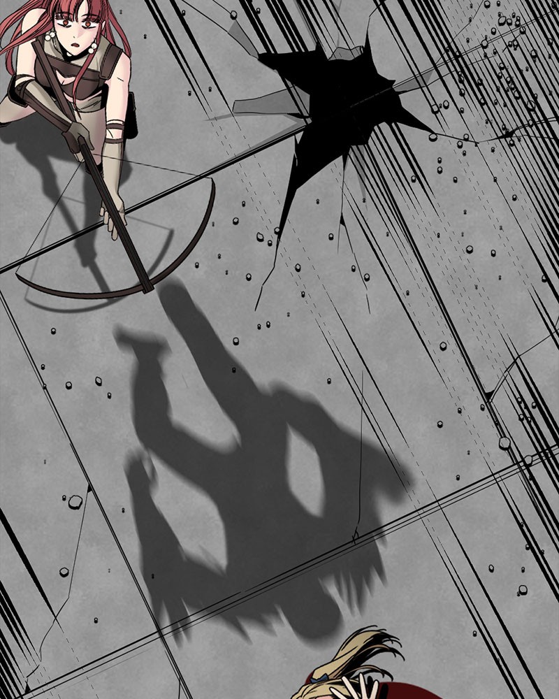 Hero Killer (Beolkkul) chapter 21 page 10