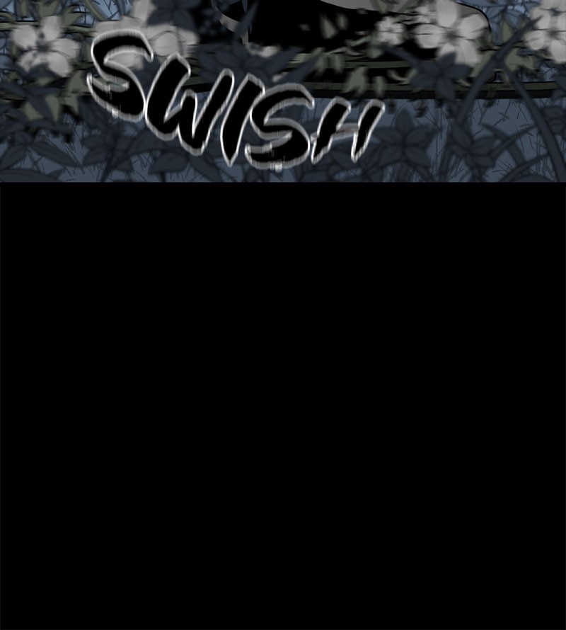 Hero Killer (Beolkkul) chapter 21 page 100