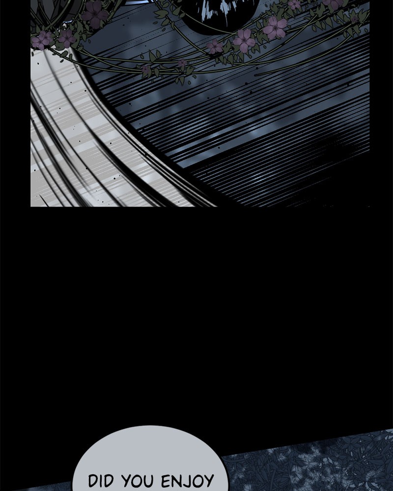 Hero Killer (Beolkkul) chapter 21 page 102