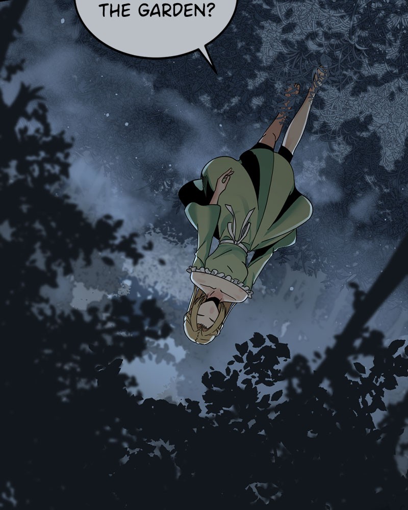 Hero Killer (Beolkkul) chapter 21 page 103