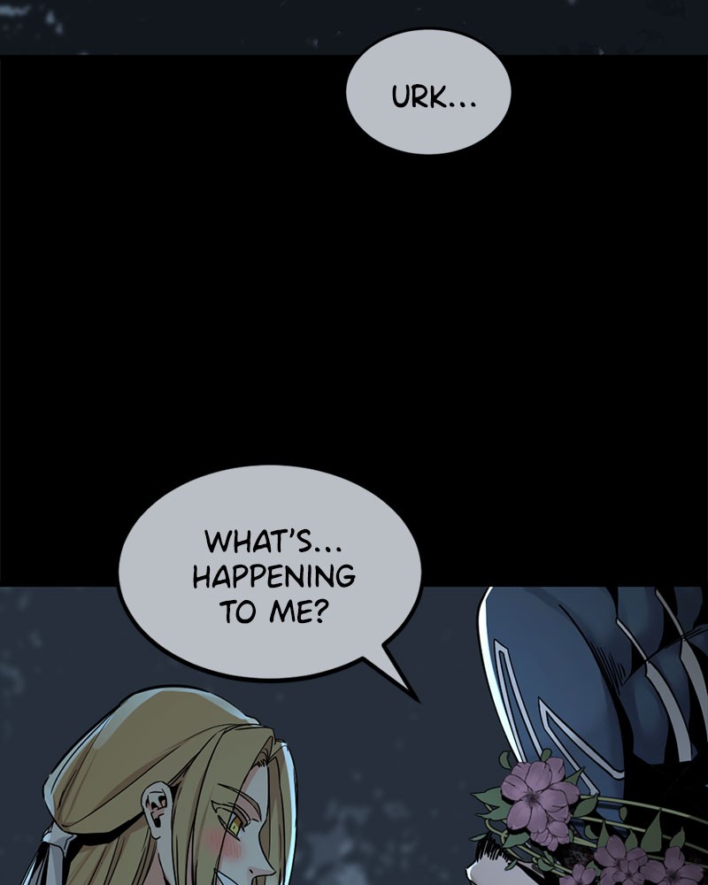 Hero Killer (Beolkkul) chapter 21 page 104
