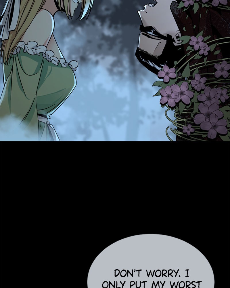 Hero Killer (Beolkkul) chapter 21 page 105