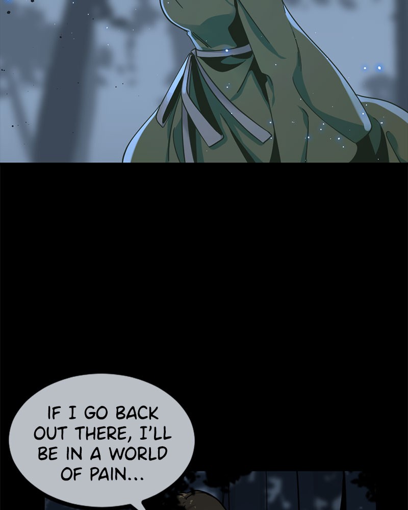 Hero Killer (Beolkkul) chapter 21 page 115