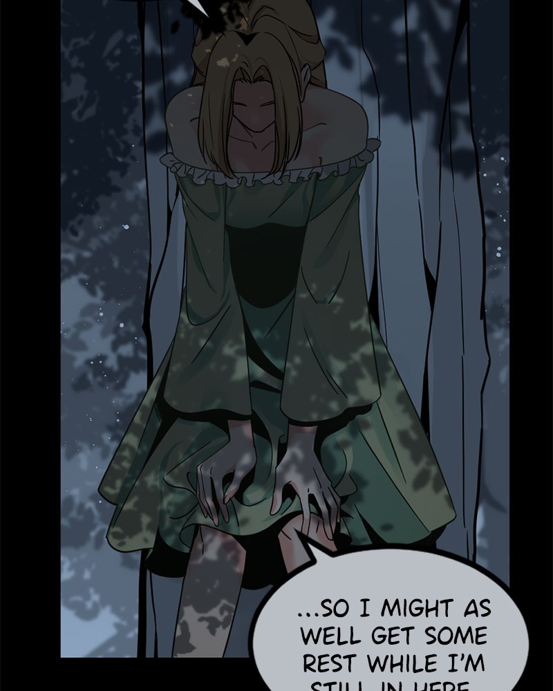 Hero Killer (Beolkkul) chapter 21 page 116