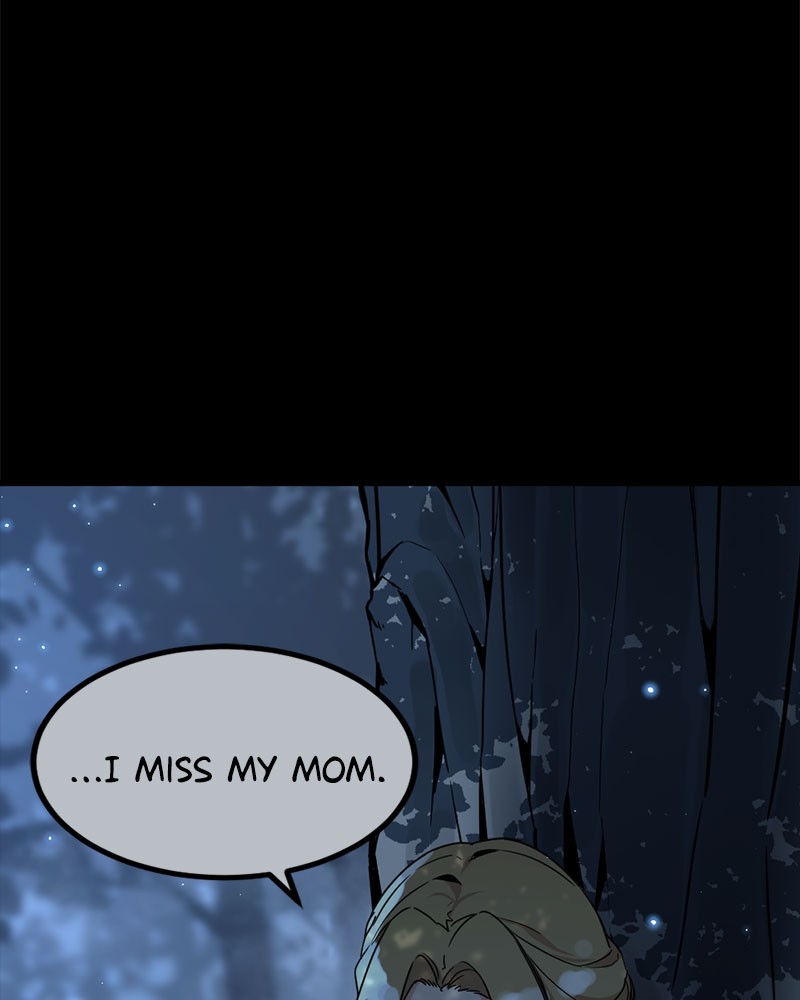 Hero Killer (Beolkkul) chapter 21 page 118