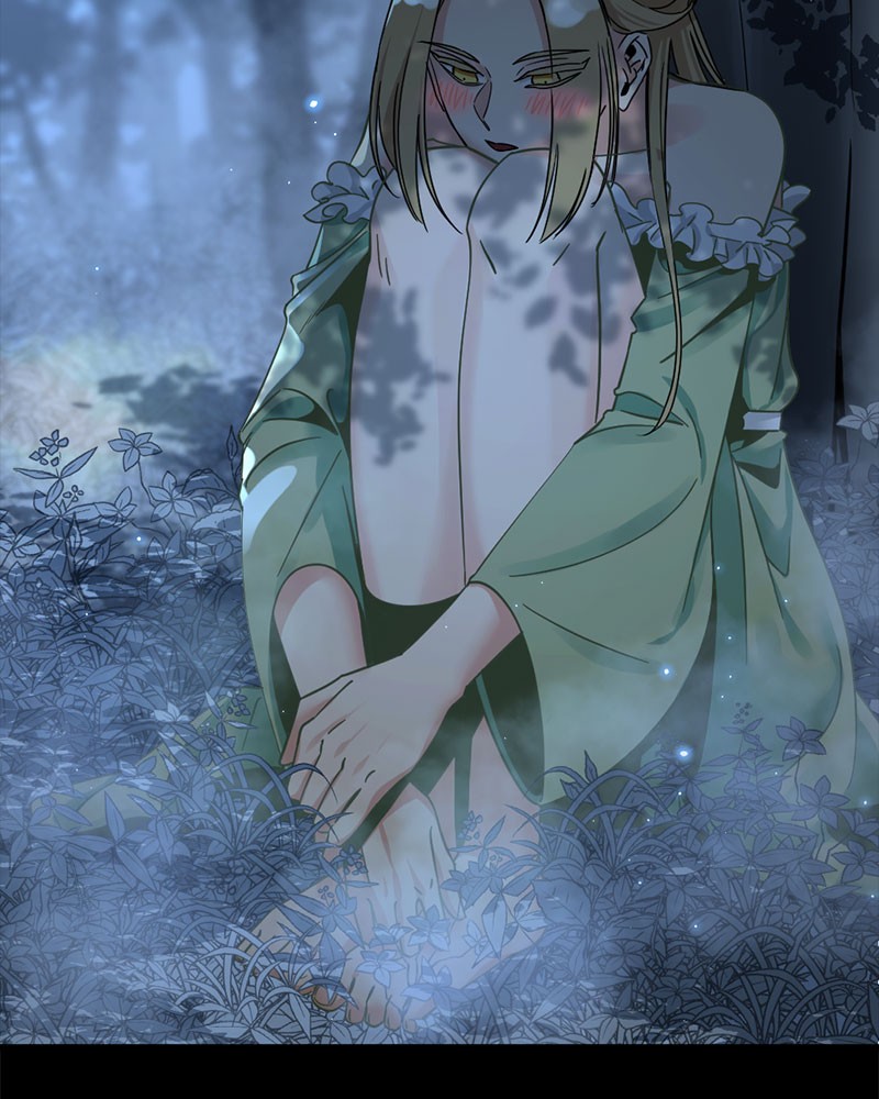 Hero Killer (Beolkkul) chapter 21 page 119