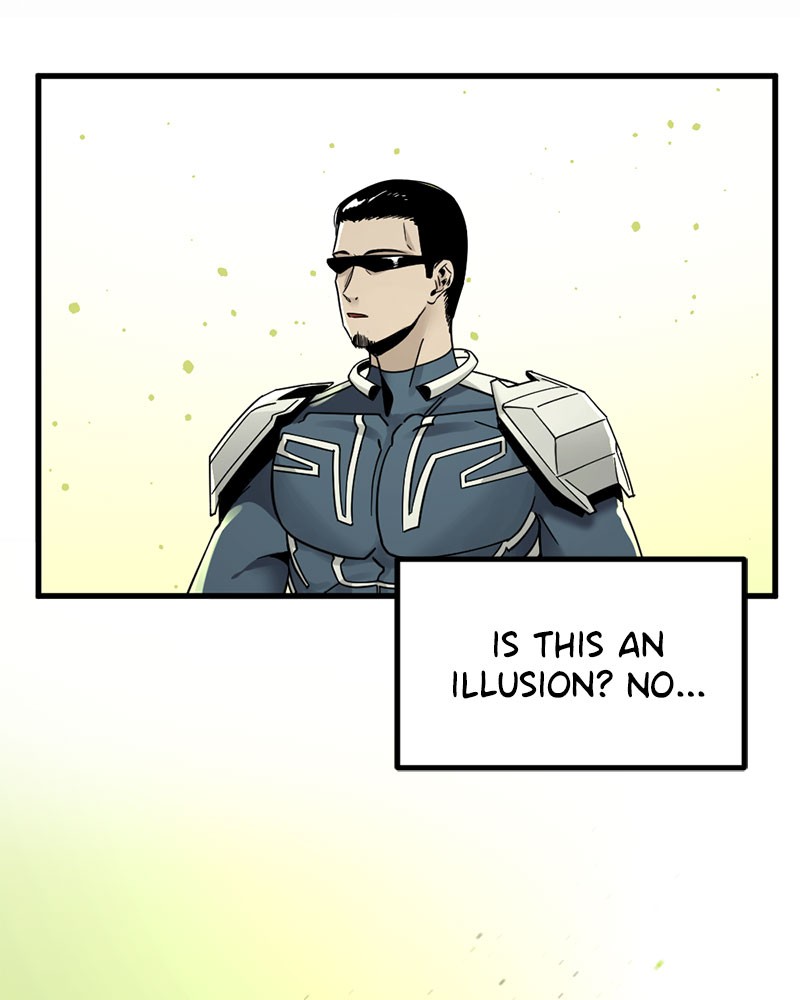 Hero Killer (Beolkkul) chapter 21 page 12