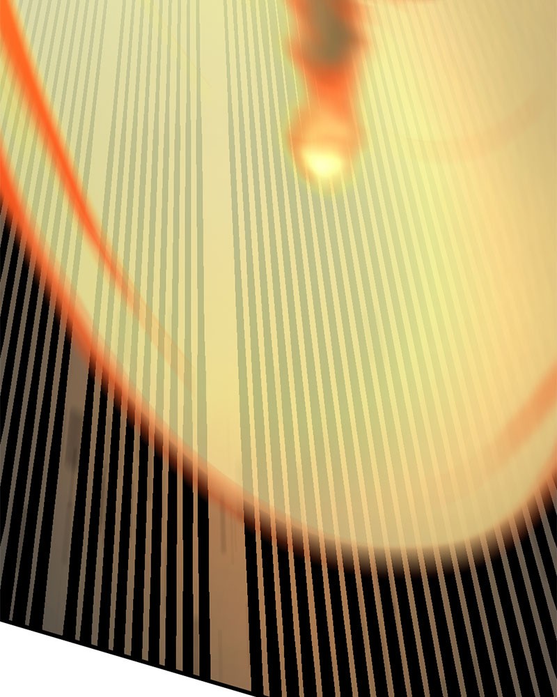 Hero Killer (Beolkkul) chapter 21 page 143