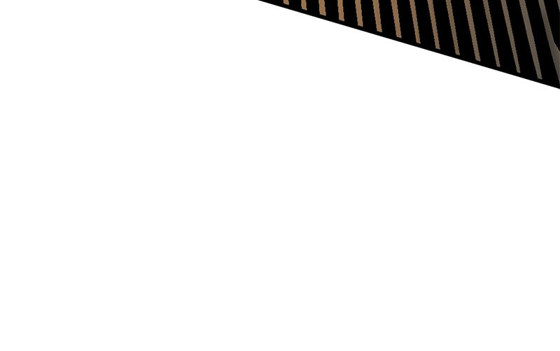 Hero Killer (Beolkkul) chapter 21 page 144