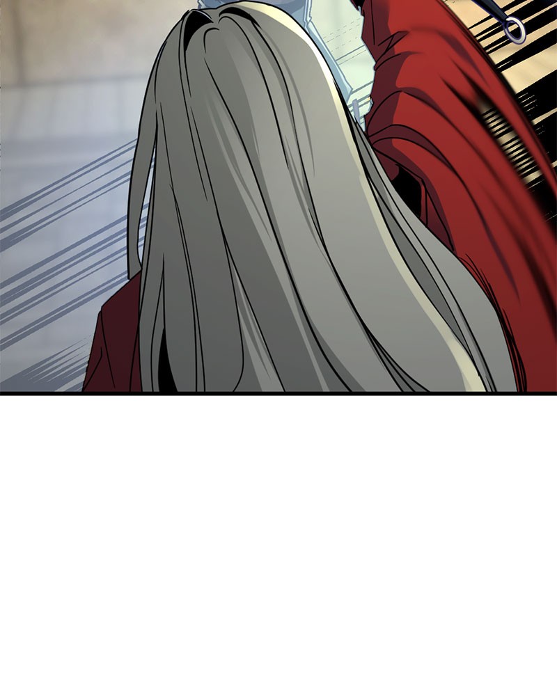 Hero Killer (Beolkkul) chapter 21 page 148