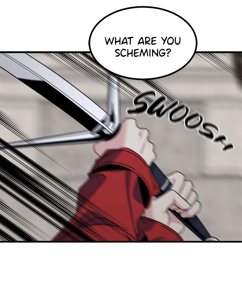 Hero Killer (Beolkkul) chapter 21 page 149