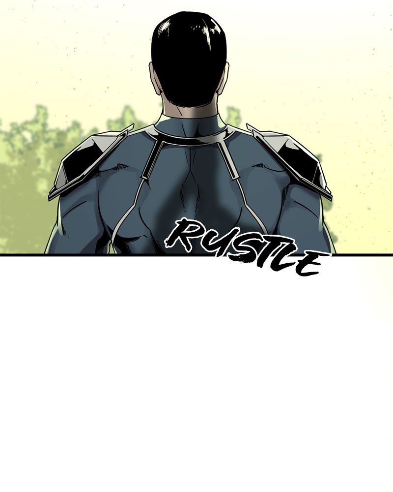 Hero Killer (Beolkkul) chapter 21 page 15