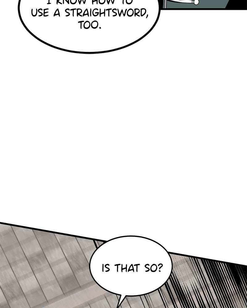 Hero Killer (Beolkkul) chapter 21 page 153