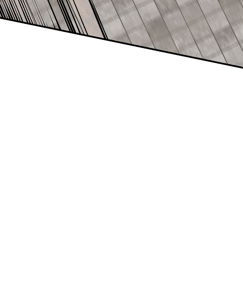 Hero Killer (Beolkkul) chapter 21 page 155