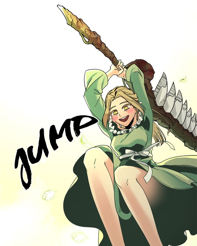 Hero Killer (Beolkkul) chapter 21 page 16