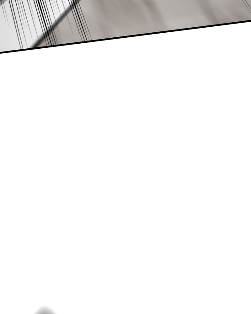 Hero Killer (Beolkkul) chapter 21 page 162