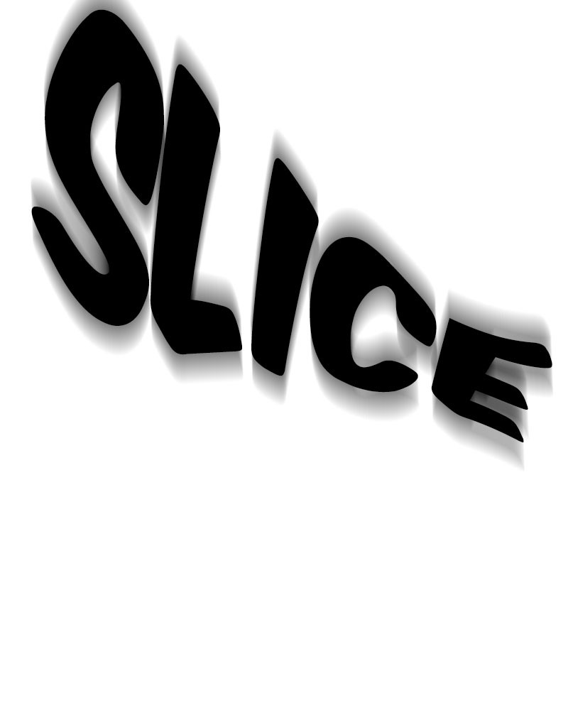 Hero Killer (Beolkkul) chapter 21 page 163