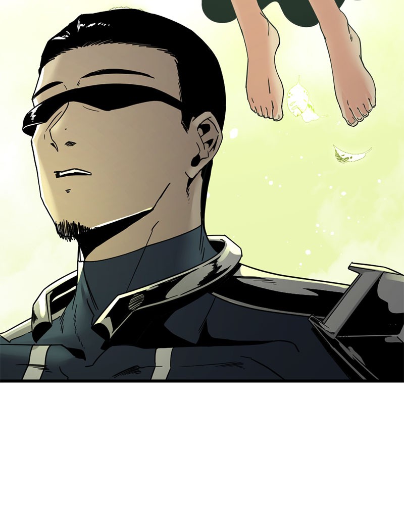 Hero Killer (Beolkkul) chapter 21 page 17