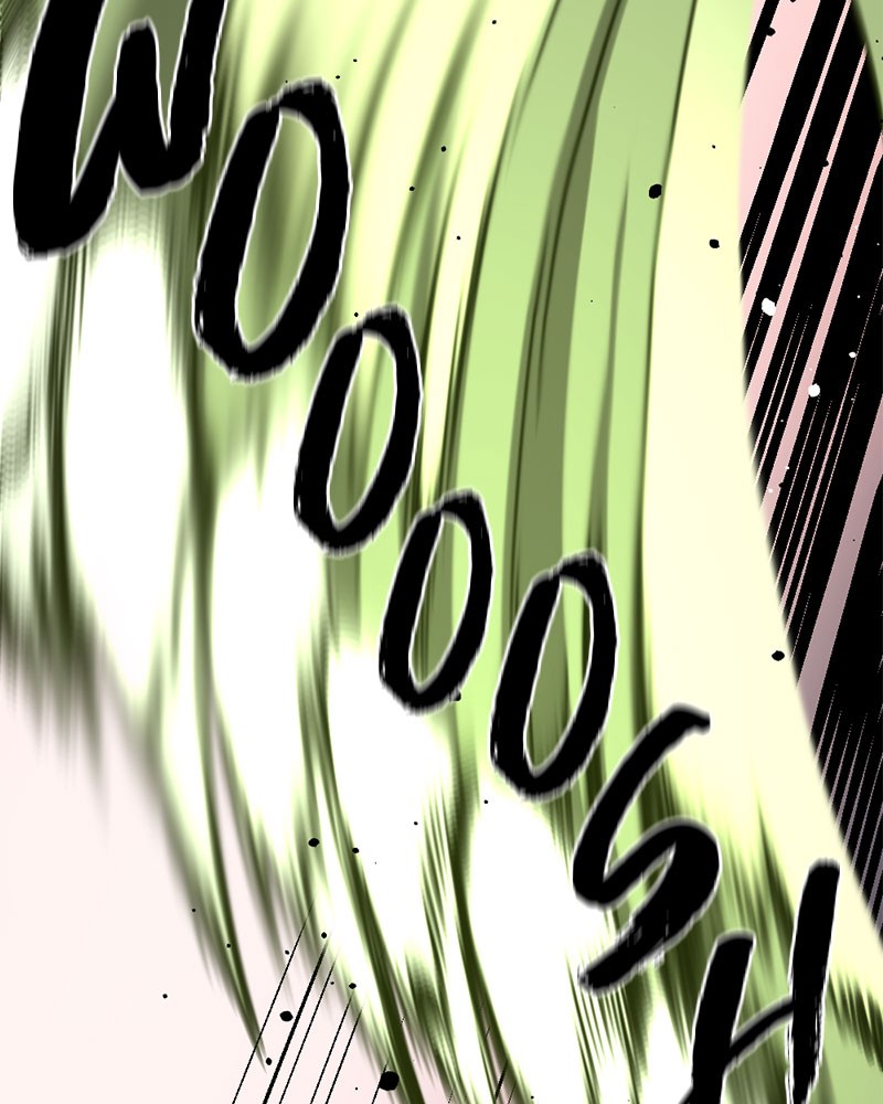 Hero Killer (Beolkkul) chapter 21 page 19