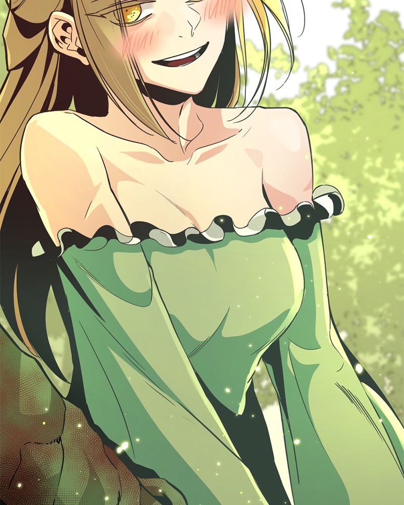 Hero Killer (Beolkkul) chapter 21 page 2