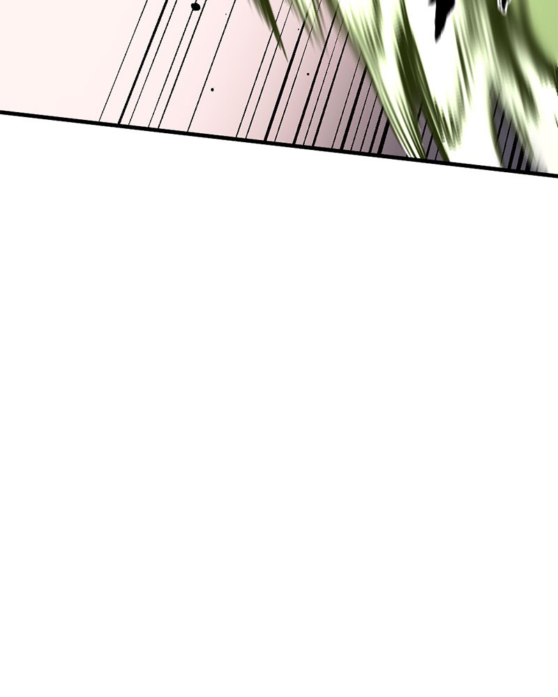 Hero Killer (Beolkkul) chapter 21 page 20