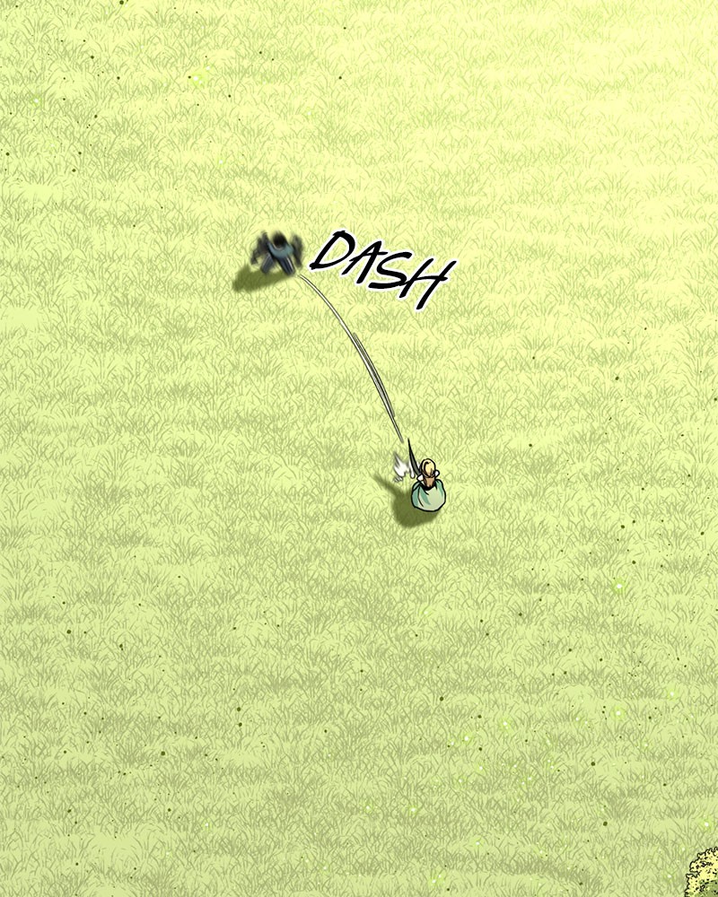 Hero Killer (Beolkkul) chapter 21 page 24