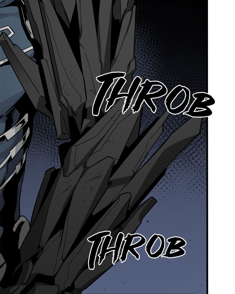 Hero Killer (Beolkkul) chapter 21 page 26