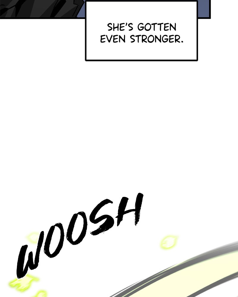 Hero Killer (Beolkkul) chapter 21 page 27