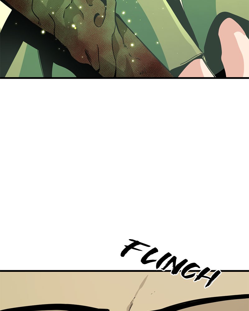 Hero Killer (Beolkkul) chapter 21 page 3