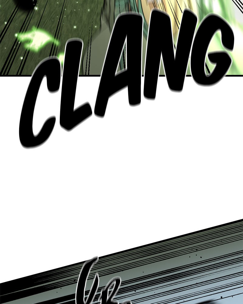 Hero Killer (Beolkkul) chapter 21 page 31