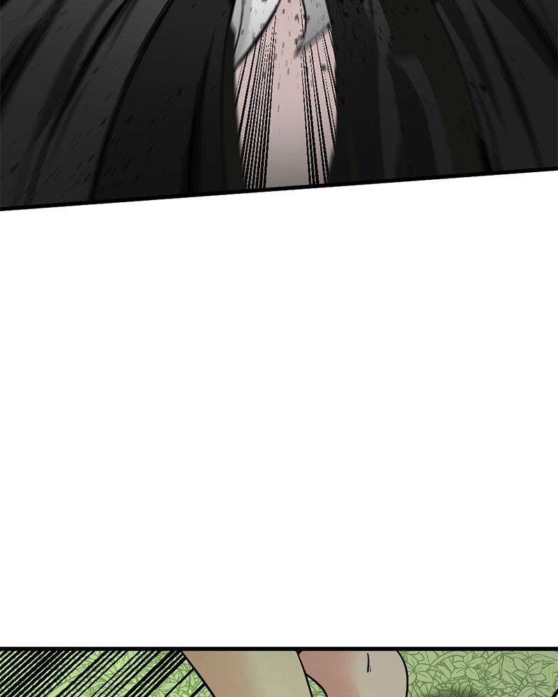 Hero Killer (Beolkkul) chapter 21 page 34