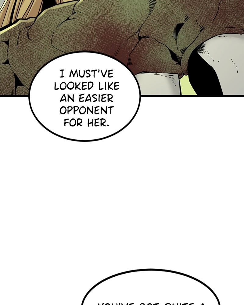 Hero Killer (Beolkkul) chapter 21 page 37