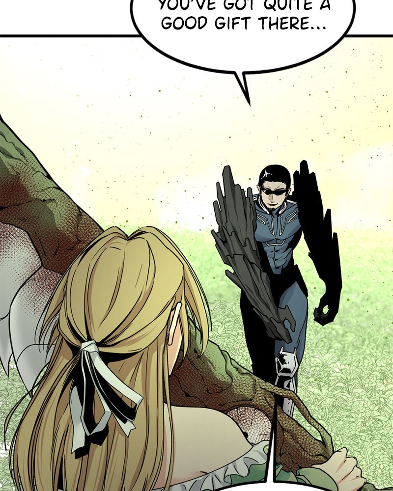 Hero Killer (Beolkkul) chapter 21 page 38