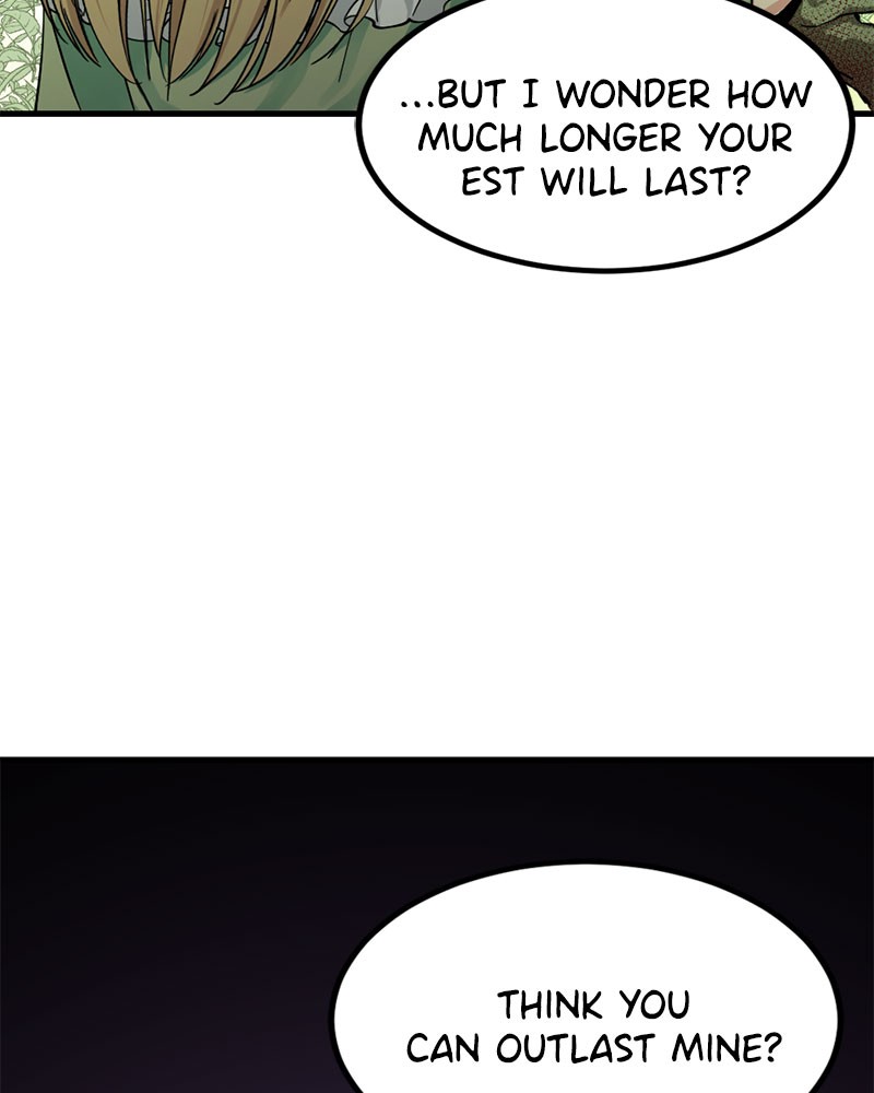 Hero Killer (Beolkkul) chapter 21 page 39