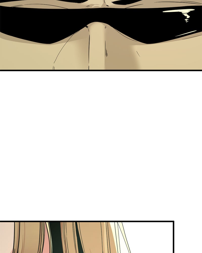 Hero Killer (Beolkkul) chapter 21 page 4