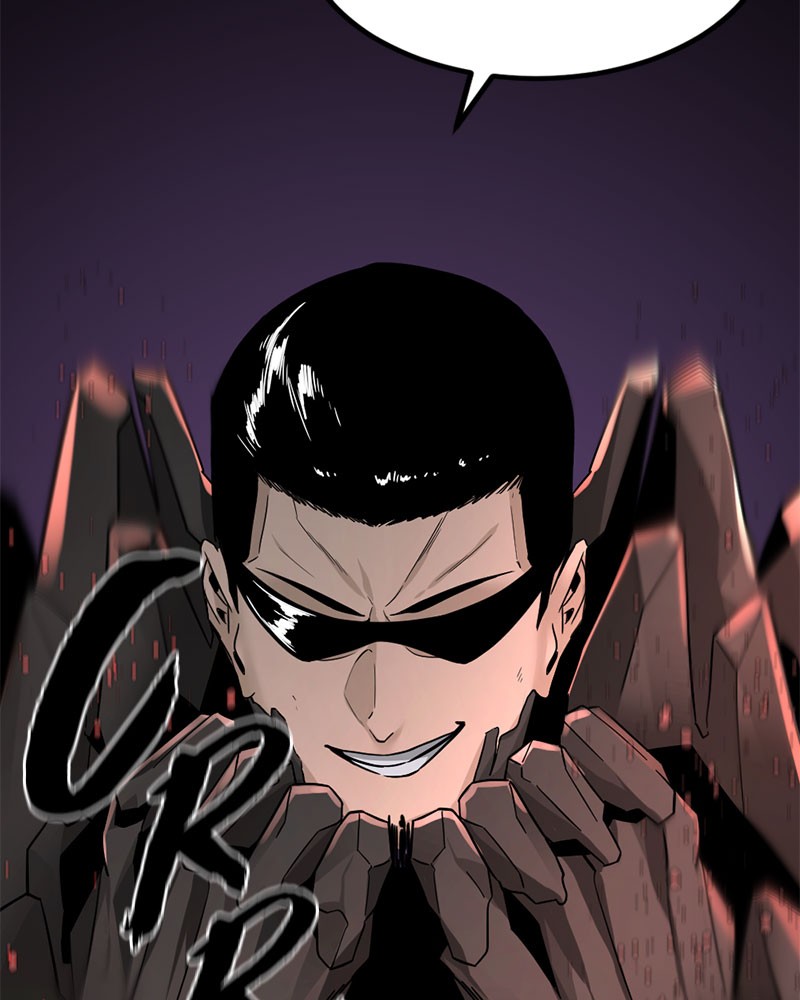 Hero Killer (Beolkkul) chapter 21 page 40