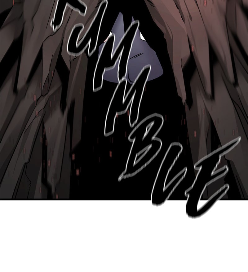 Hero Killer (Beolkkul) chapter 21 page 41