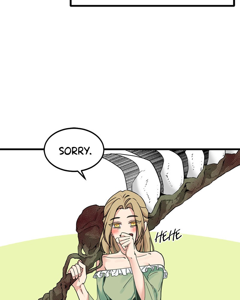 Hero Killer (Beolkkul) chapter 21 page 43