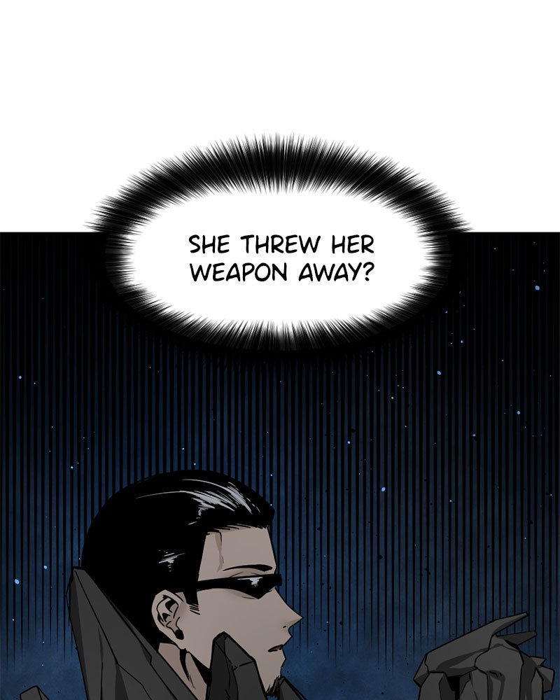 Hero Killer (Beolkkul) chapter 21 page 46