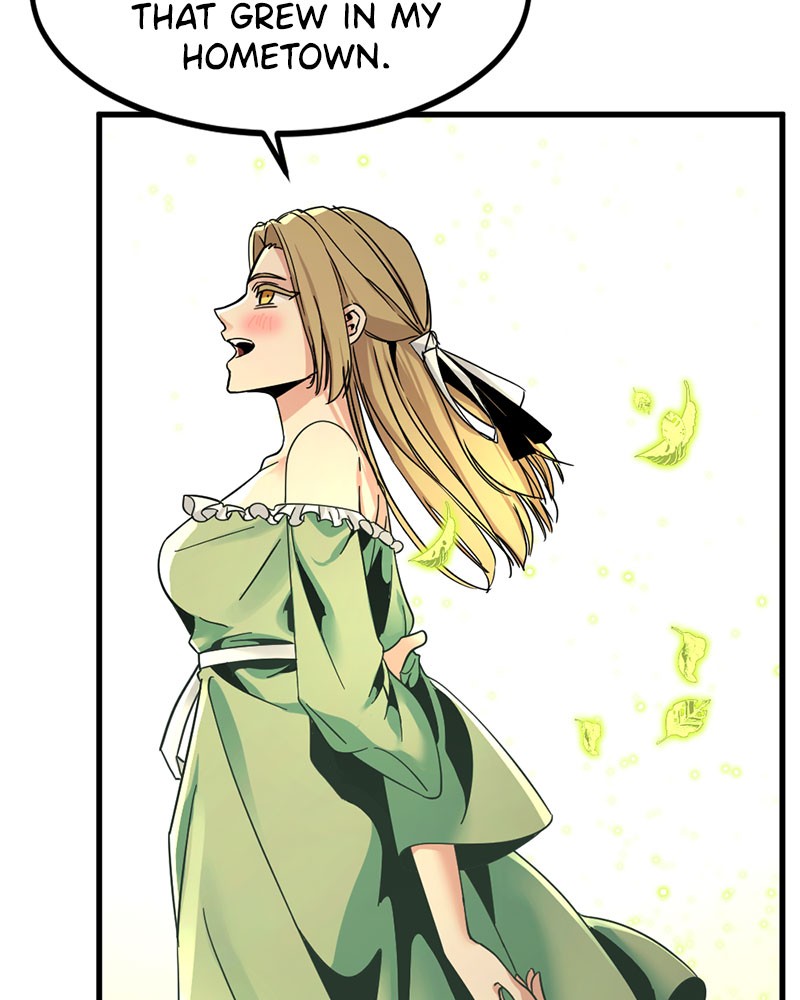 Hero Killer (Beolkkul) chapter 21 page 48