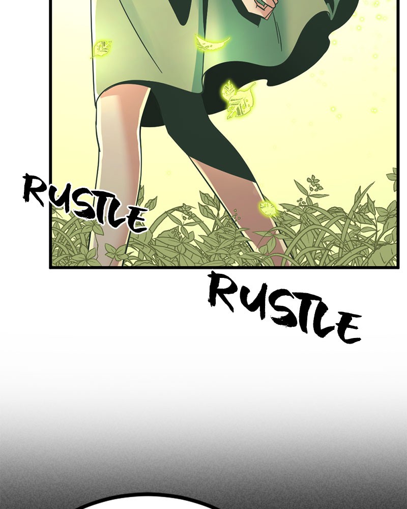 Hero Killer (Beolkkul) chapter 21 page 49